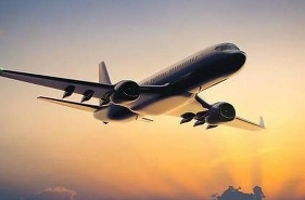 10月5日起，机票燃油附加费再次上调