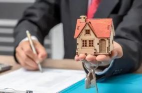 一线城市“认房不认贷”满月，楼市成交冲高回落