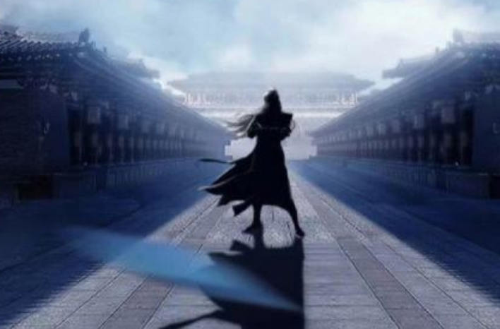 拯救“书荒”！假期不管在哪，追追这些网文吧