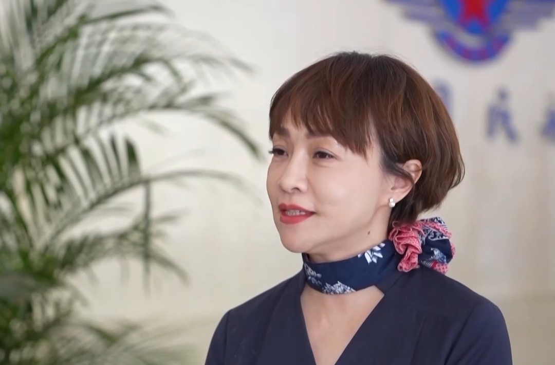 不听劝告吸电子烟、外放电子产品……这些行为都属于“机闹”