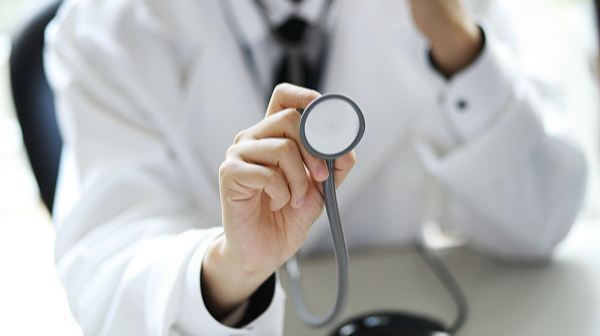 湖南发布10月疾病预防指数：登革热和红眼病感染风险较高