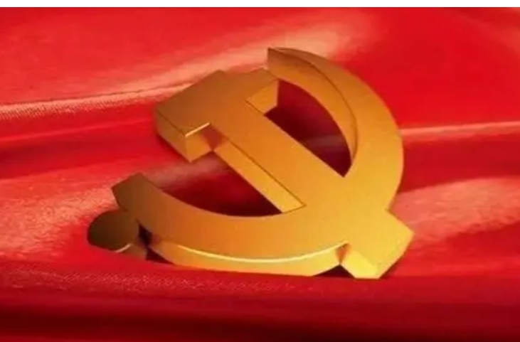 湖南坚持主题不变、要求不改、标准不降，以务实作风谋划推进—— 高标准高质量开展第二批主题教育