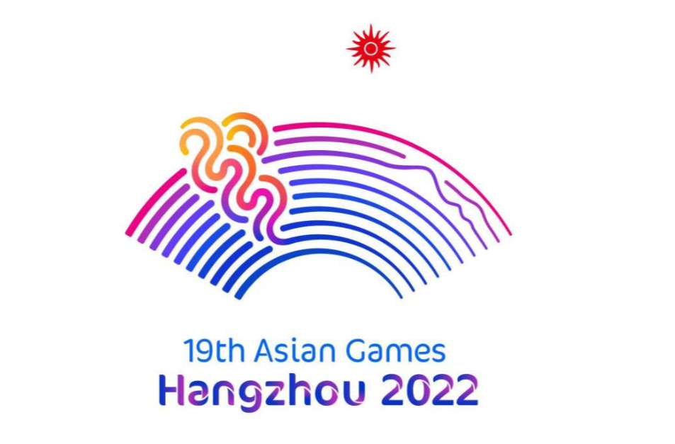 杭州亚运会已诞生432枚金牌 打破世界纪录15项