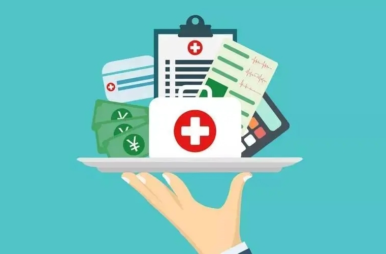 如何为父母办理异地就医备案？跨省异地就医直接结算政策常见问题解答来了