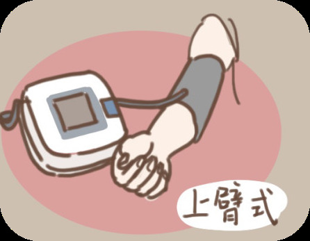 新血压计怎么打开你确定，血压计用对了吗_https://www.jmylbn.com_新闻资讯_第1张