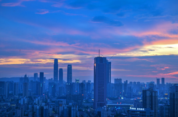 二线楼市调研：新房人气恢复明显 二手房以价换量趋势未变