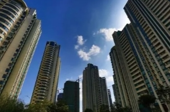 “十一”黄金周楼市呈分化态势