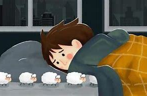 专家：儿童抑郁症≠成人抑郁症 或诱发嗜睡症状