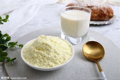 买奶粉不是越贵越好 看懂这三个指标不吃亏