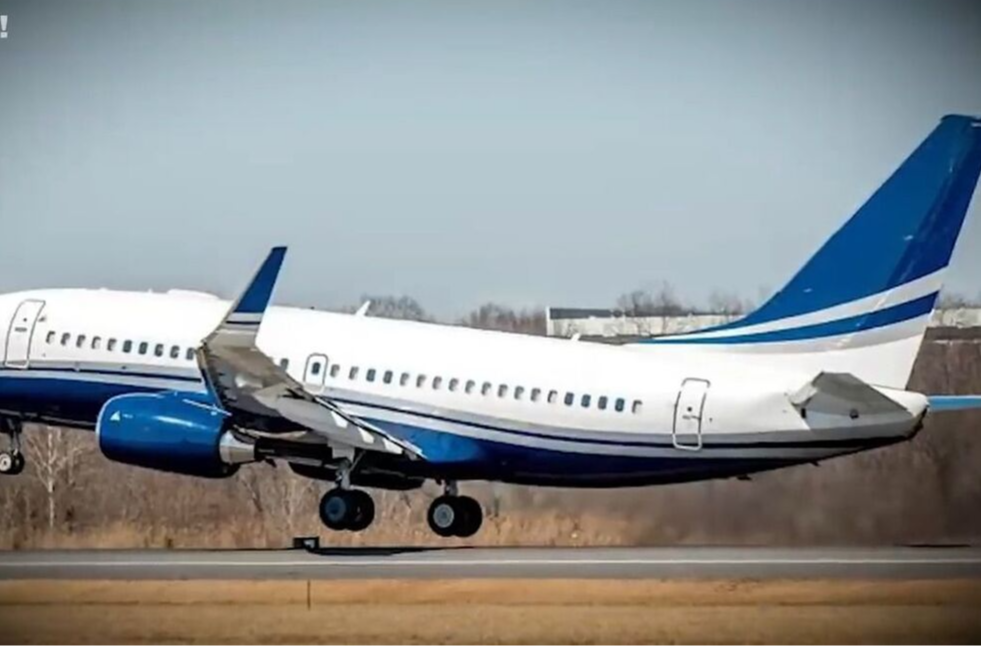 机票价格下降 部分低至一折