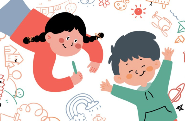 谁是二孩主力军？一图读懂中国近十年生育变化