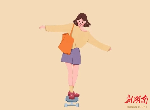 真正厉害的人,都懂得沟通_邵阳头条网