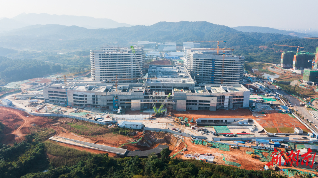 湖南日报·新湖南客户端10月15日讯(通讯员 郑若愚 孙慧琳记者 周磊)"