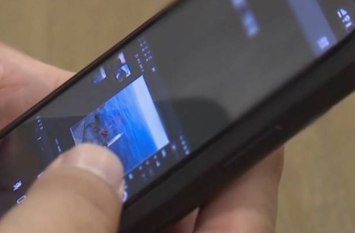 剪个视频就能月入过万？听着诱人实则陷阱！