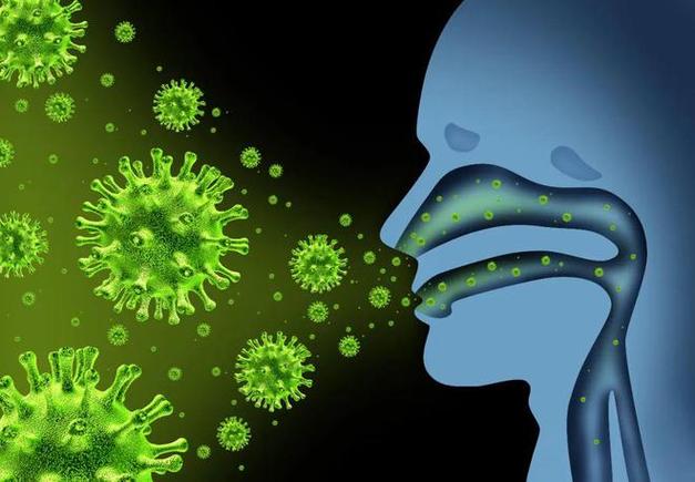 全国报告12起流感样病例暴发疫情！阳性率持续上升，该如何预防