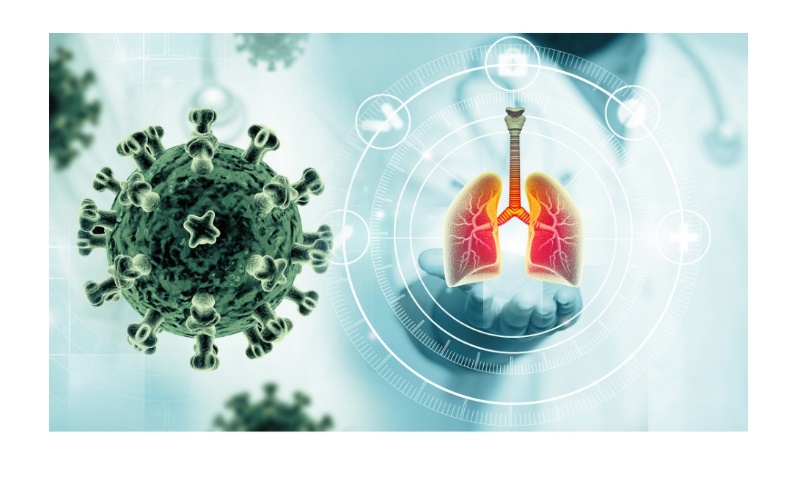 支原体肺炎迎来高峰？呼吸专家：大部分预后良好