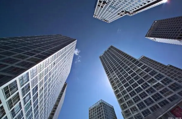 9月份一线城市商品住宅销售价格环比稳中微涨