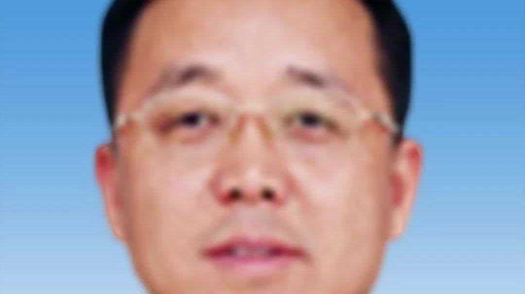 永州市人民政府党组成员、副市长刘卫华被查