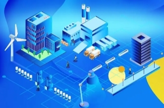 2023年《湖南蓝皮书》丛书面世 我省首次发布“产业图谱研究”