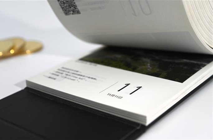 “双11”的“全网最低价”能相信吗？“30天最低价”竟然比不打折更贵！