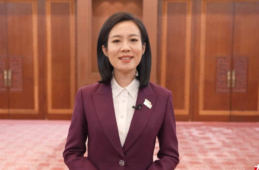 中國與哥倫比亞建立戰(zhàn)略伙伴關(guān)系 未來中哥關(guān)系將如何發(fā)展？