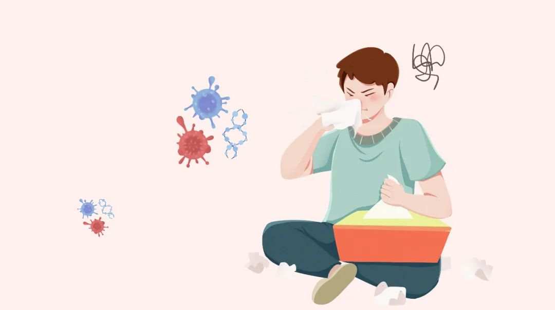 孩子确诊支原体肺炎，家长该如何护理？