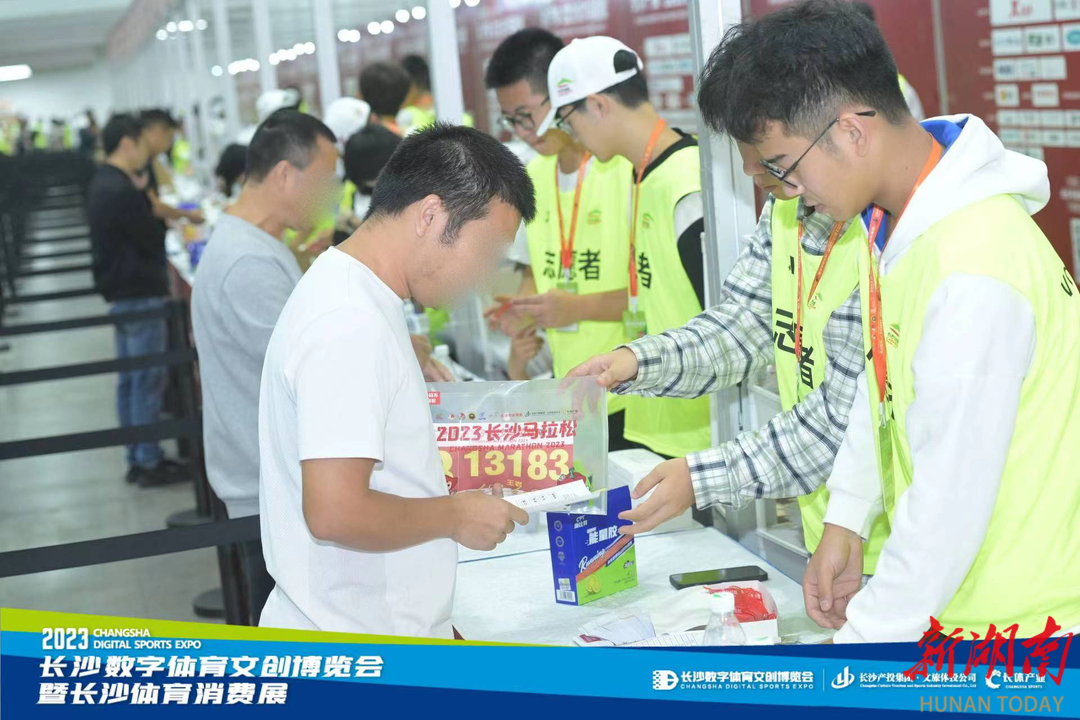 AI玩具“玩”出新赛彩神vll道