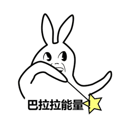 新生儿家长:此文,我巴不得你们能"全文背诵"!