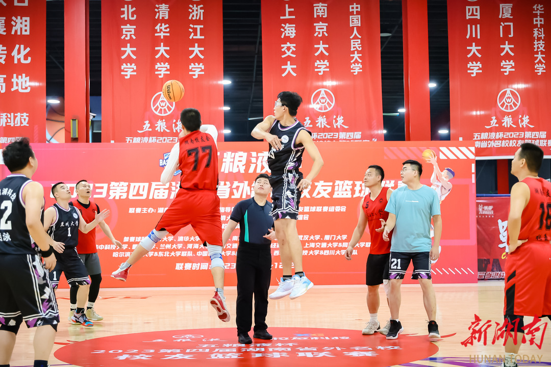 CBA盘口与数据深度__今日CBA盘口分析·大小分策略·球队档案亚洲篮球冠军联赛完成抽签广厦与伊朗塔比亚特、乌兰巴托野马交锋