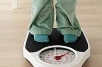 每半年就上一次热搜！为什么有人减肥减掉了脂肪肝，有人减肥却出现了脂肪肝？