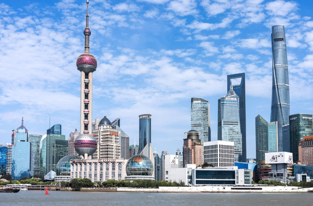 中央金融工作會(huì)議舉行，傳遞哪些重要信息？