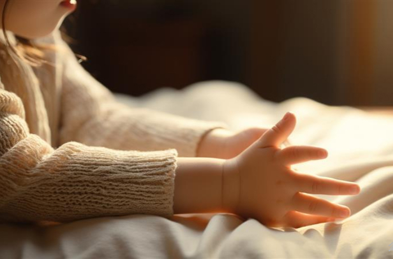 城市约三分之一家庭有入托需求，3岁以下孩子谁来照看？