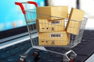 “双11”有人付款后7分钟收到货！速度刷新历年大促纪录