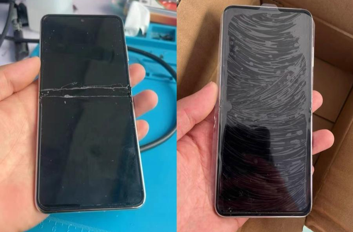 寄送后报价翻十几倍、修坏不赔……手机维修如何“避坑”？