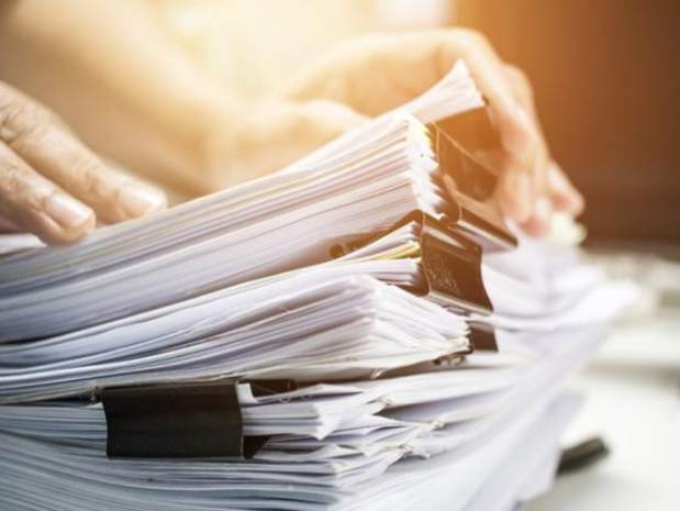 择业重里子还是重面子？什么样的工作才是好工作