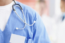 哪些体检项目应该每年做？出现“结节”等字眼怎么办？一文了解