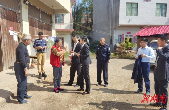 邵阳县法院集中执行行动显成效_邵阳头条网