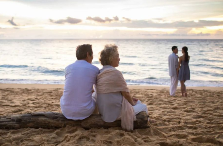 年轻人与父母的出游矛盾当真“不可解”吗？