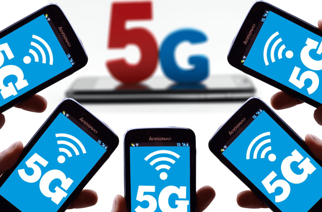 免费升级手机套餐？当心营销套路