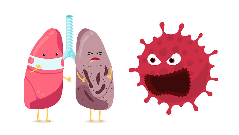 女子洗澡洗出个鸟病医生提醒注意个人卫生谨防非结核分枝杆菌感染