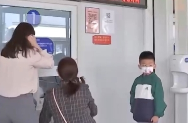 换季降温流感来势汹汹 专家教你怎么防