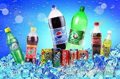 咖啡和碳酸饮料能“吃”空骨头？别焦虑！