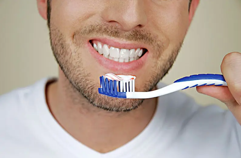 牙膏功效不能“随便说”，更不能打“擦边球”