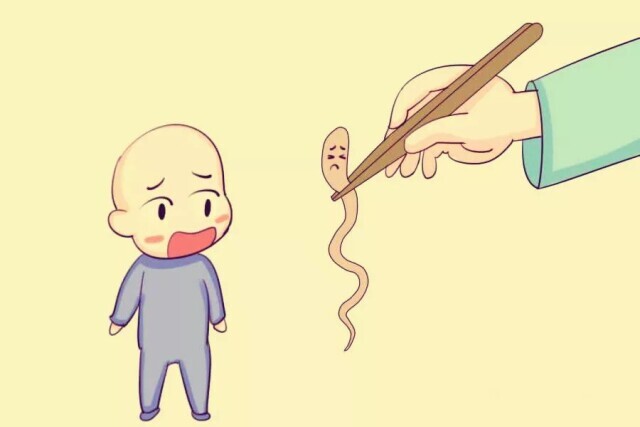 特爱吃生鱼片这事儿，咱劝退一个算一个！