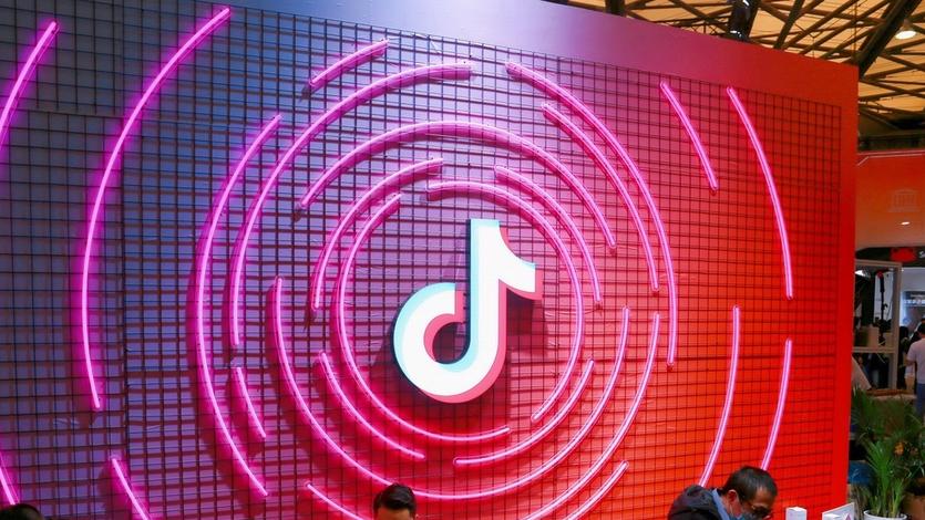 抖音宣布打击违规低质微短剧下架119部剧处置推广账号1188个