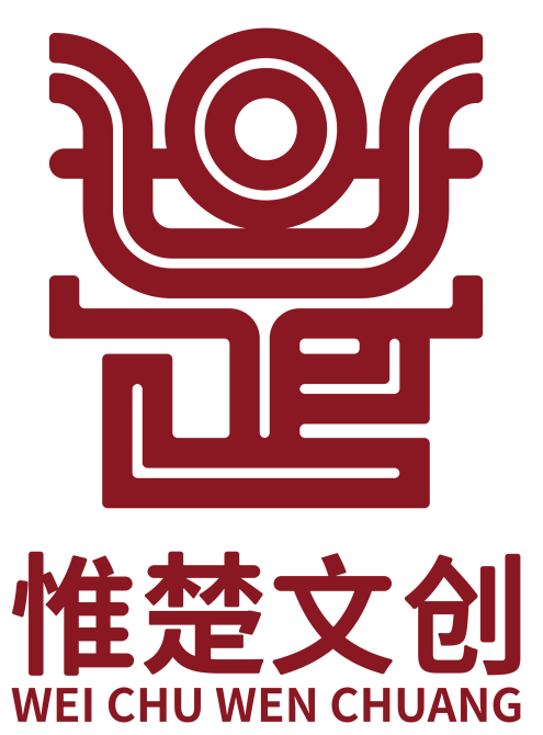 赏枫正当时岳麓山邀您共赴一场红枫盛宴