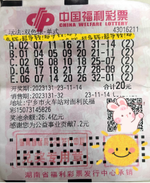 快3彩票投注与开奖数据查询成语中国 第一季