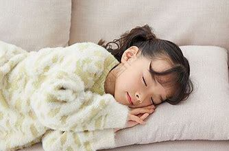 你的睡眠质量达标吗？看看这些“好眠”指标