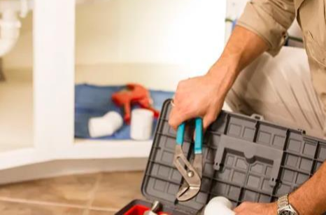 小病大修、借机宰客？如何规范家政服务