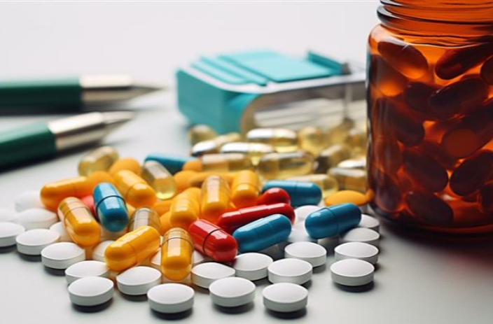 国家药监局公告：买这3种药不需要开处方了